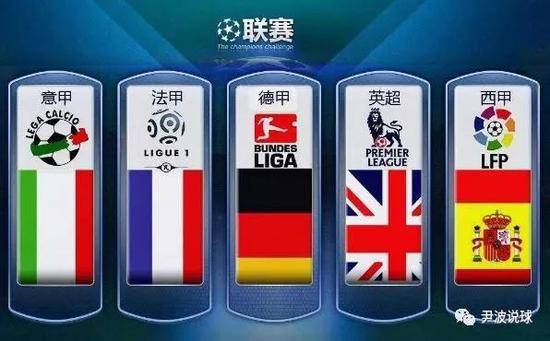 与中国队的