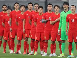 乒乓球亚洲杯：王艺迪3-0取胜 小组头名晋级16强.
