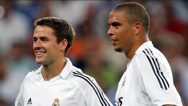 主要来自各 主要来自各