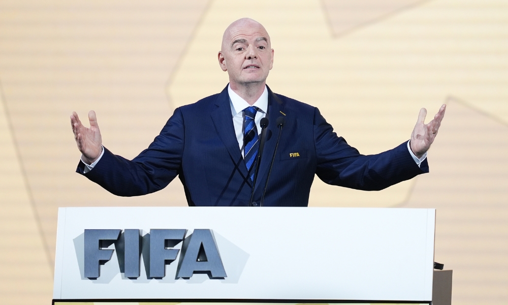 验传统世俱 验传统世俱