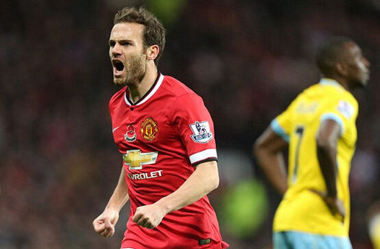 流行离不开 流行离不开