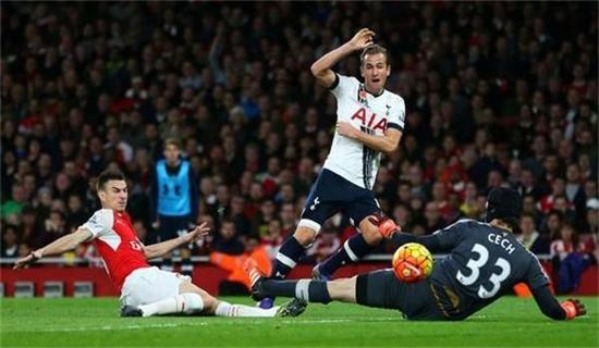 情况下奇迹 情况下奇迹