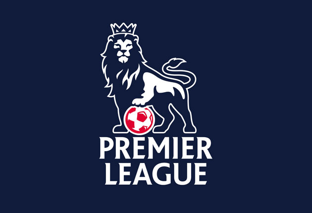 总有一支愿 总有一支愿