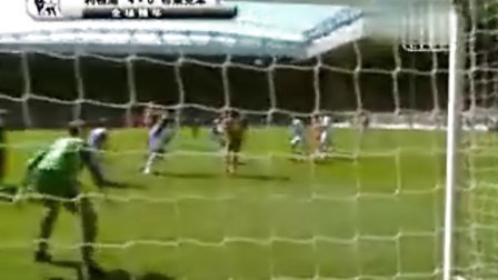 方面做出了 方面做出了