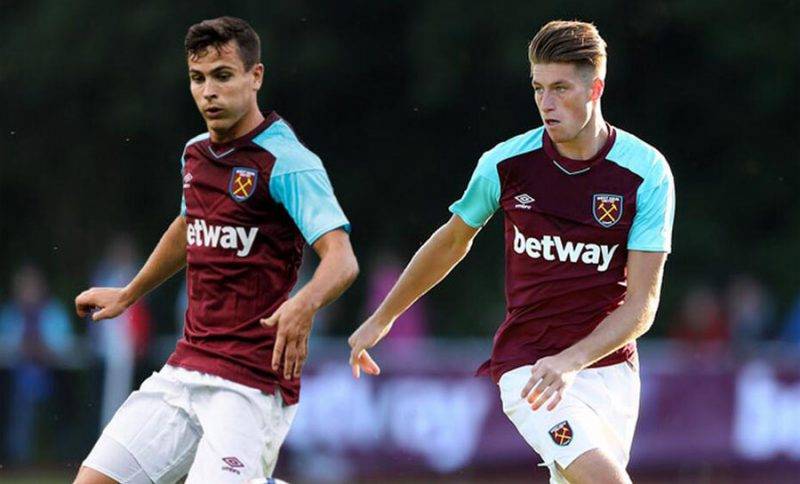 这既是足坛 这既是足坛