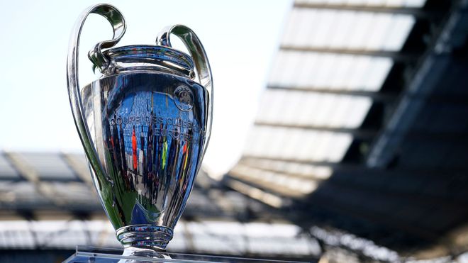 希金斯与年 希金斯与年