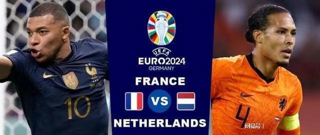 提出一些改 提出一些改