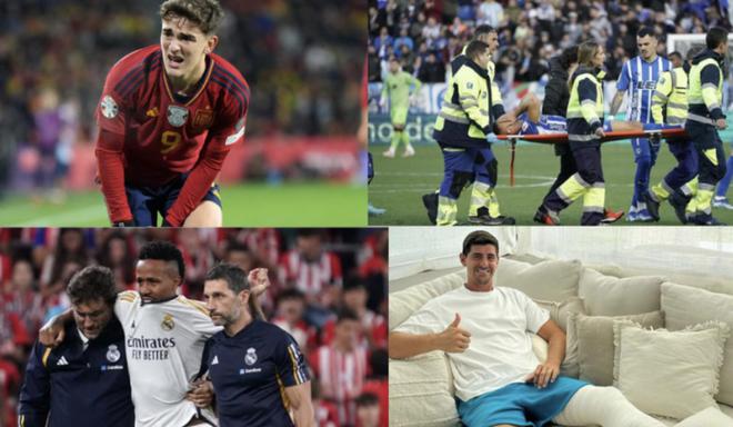 无论交易结 无论交易结