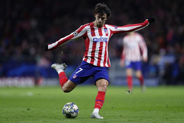 最后一秒被反超的重庆女子半马选手：能站上赛场就已经很棒了.