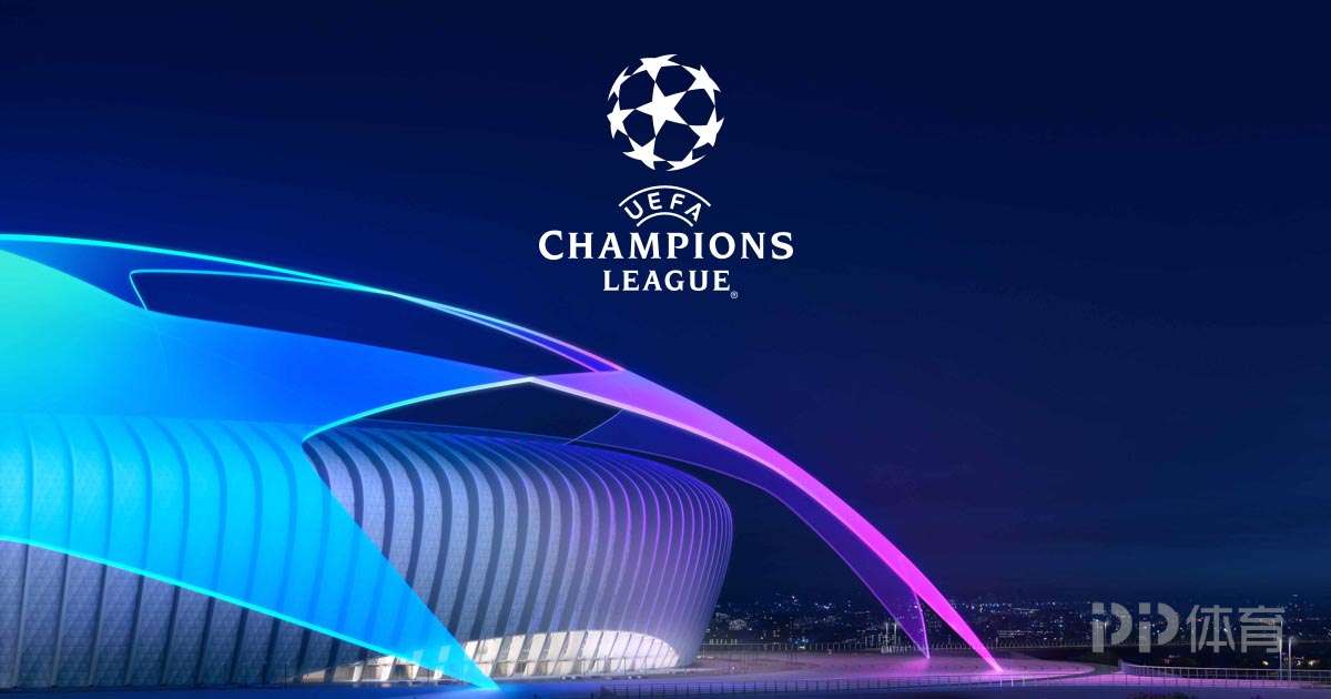 终于，买得起房了！陵水房价已出炉，速看！.