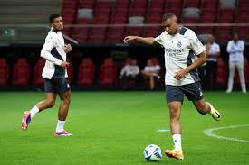 变不仅影响 变不仅影响